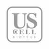 US CELL logo
