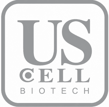 US CELL logo
